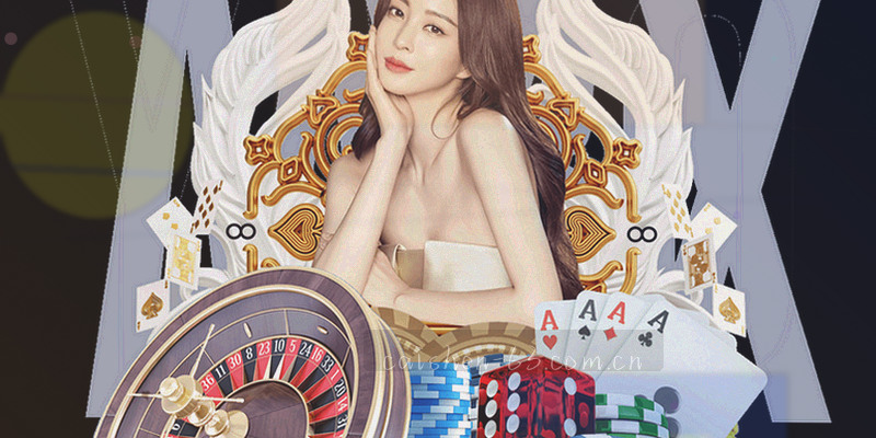 旧版棋牌内容栏目清单图示，展示3个经典模块分布